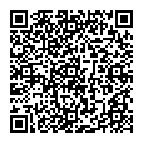 78122372934