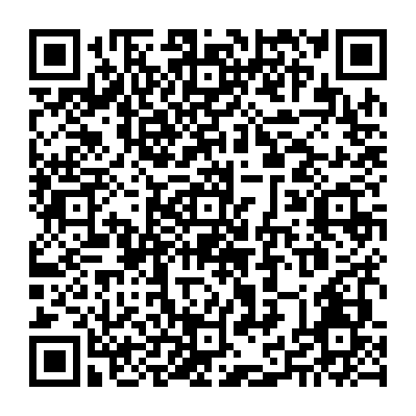 78122372988