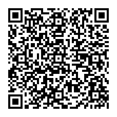 78122373006