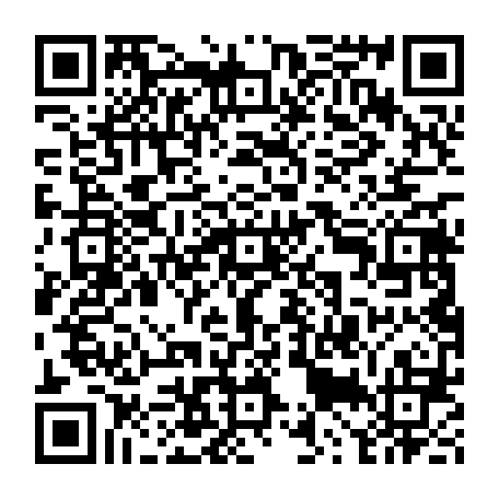 78122373024