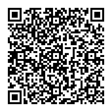 78122373026