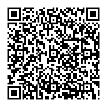 78122373028