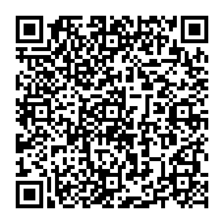 78122373050