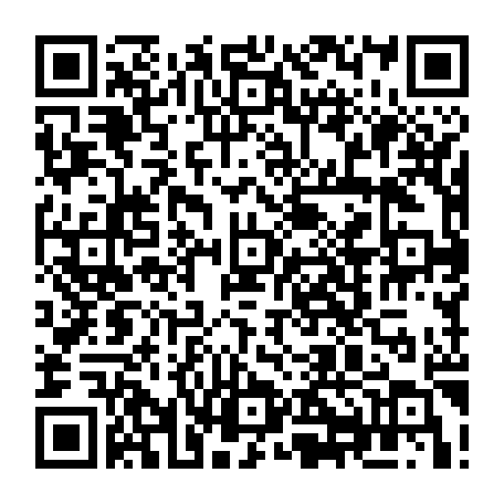 78122373051