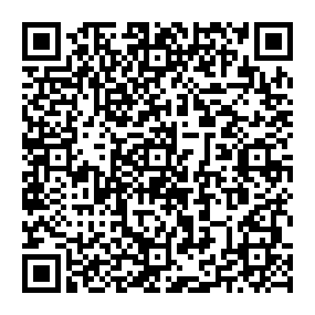 78122373058