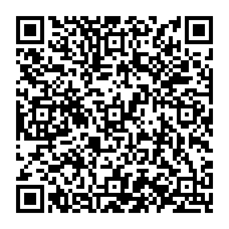 78122373064