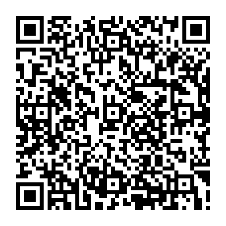 78122373084