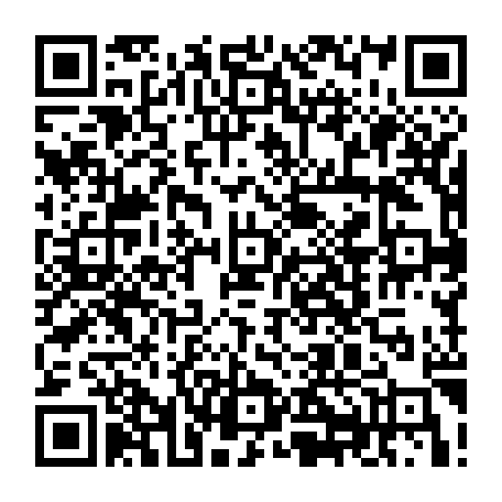 78122373092