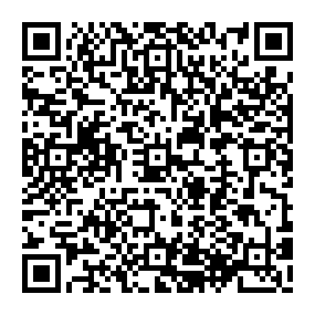 78122373098