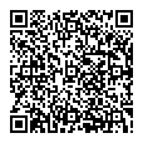 78122373117