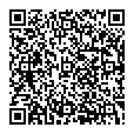 78122373128