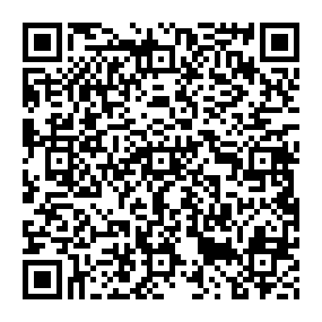 78122373138