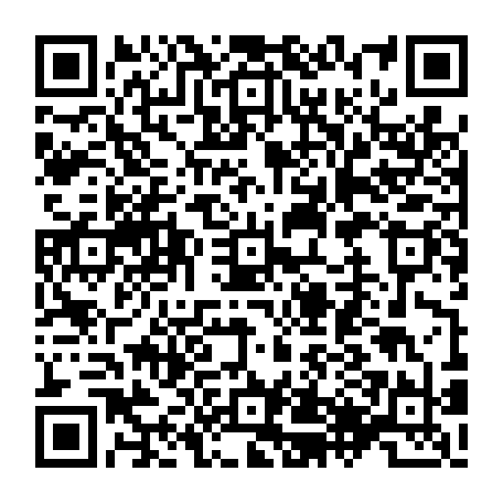 78122373145
