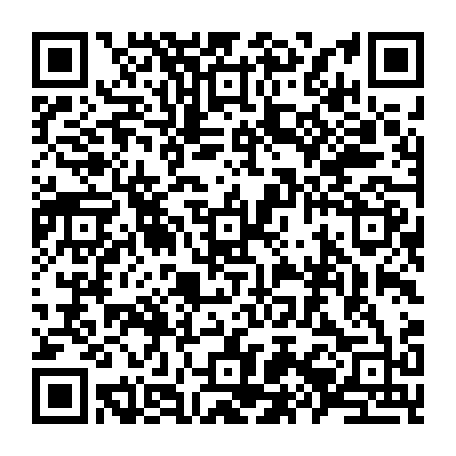 78122373169