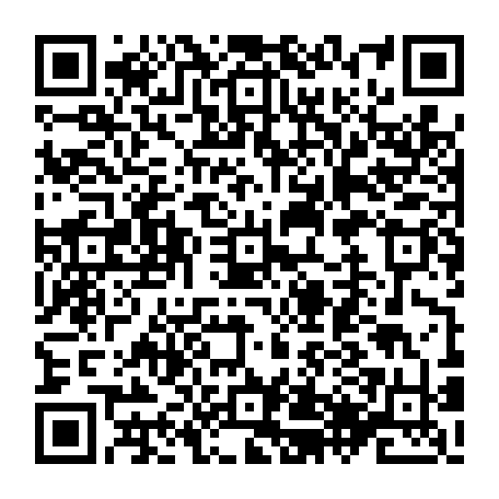 78122373199