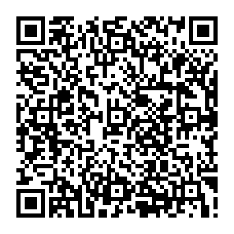 78122373212