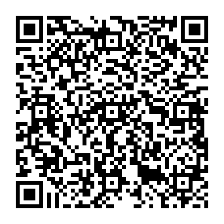 78122373228