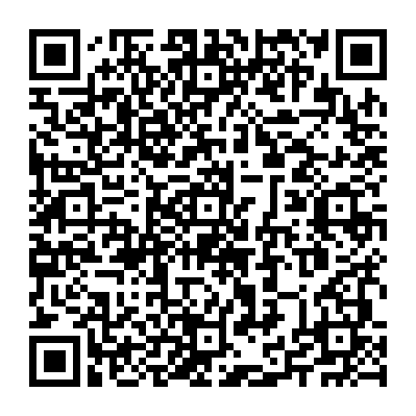 78122373239