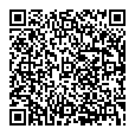 78122373243