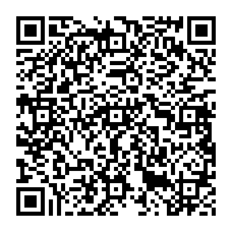 78122373267