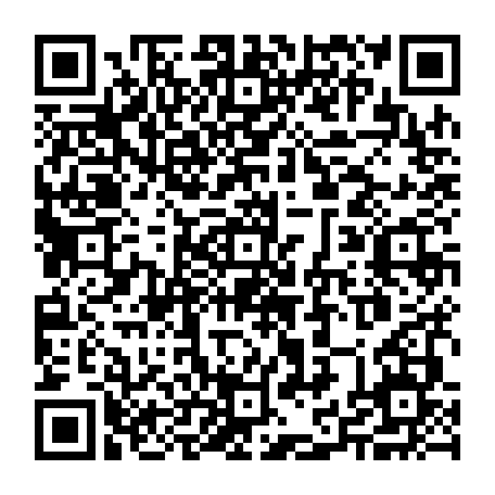 78122373277