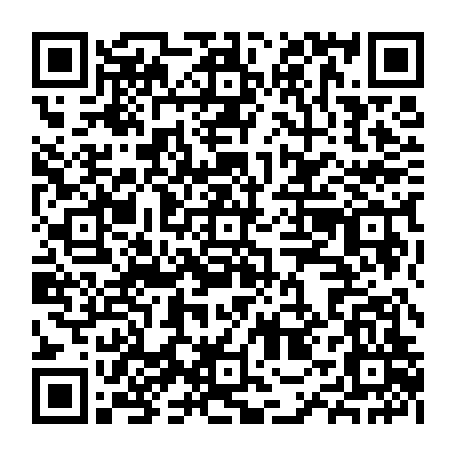 78122373304