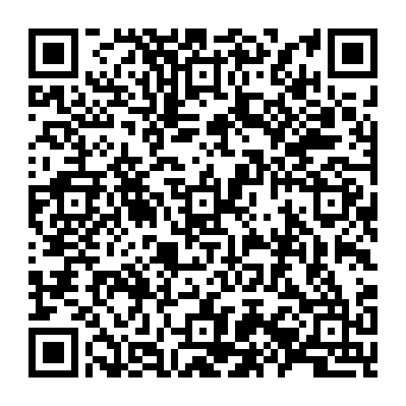 78122373309