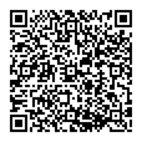 78122373376