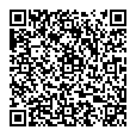 78122373392