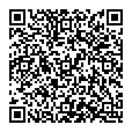 78122373481