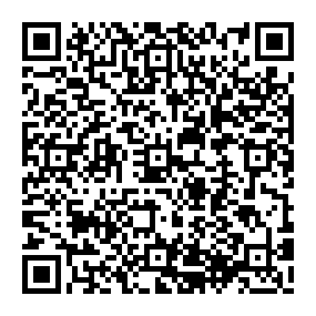 78122373485