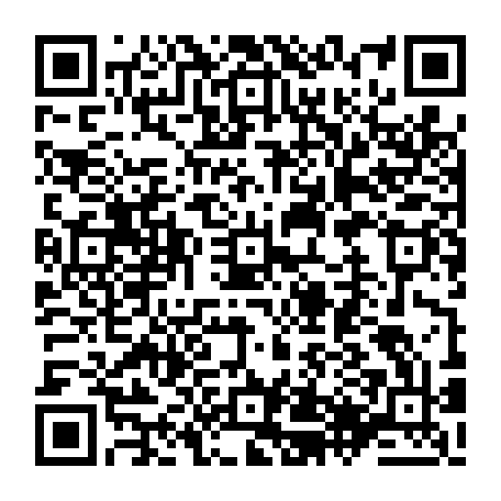 78122374101