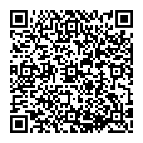 78122374104