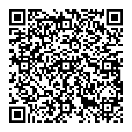 78122374109
