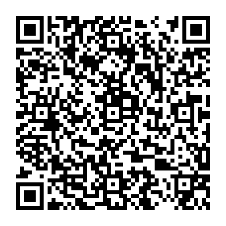 78122374123