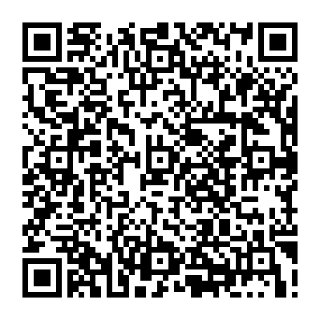 78122374126