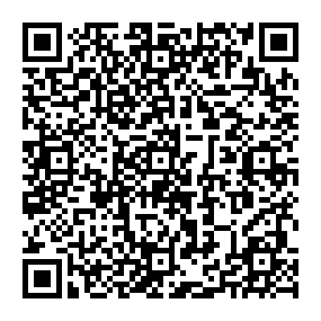 78122374128
