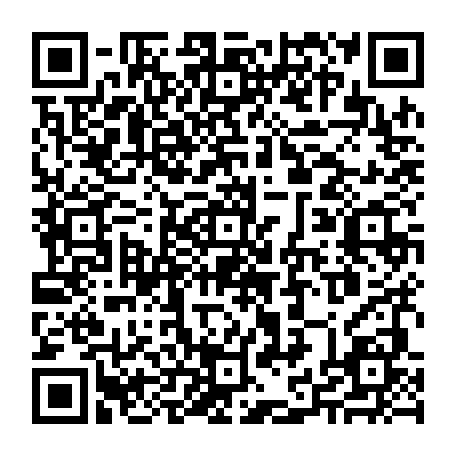 78122374129