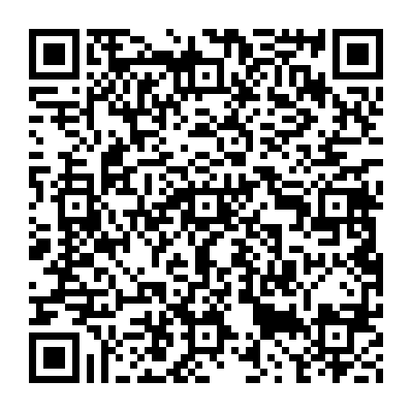 78122374140