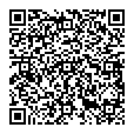 78122374142