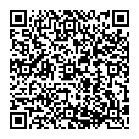 78122374145