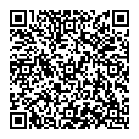 78122374146