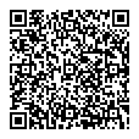 78122374156