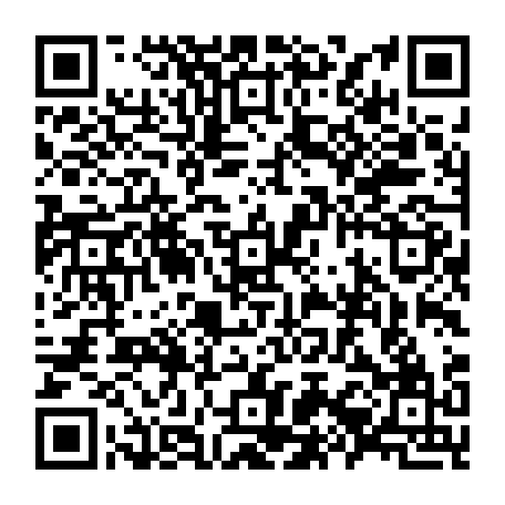 78122374163