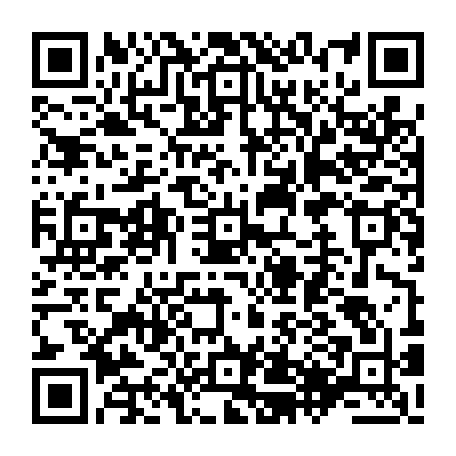 78122374173