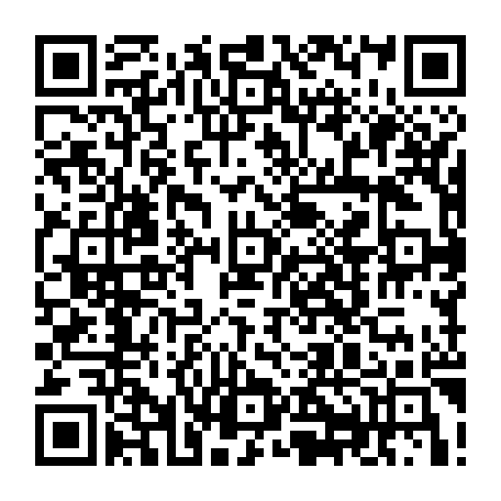 78122374192