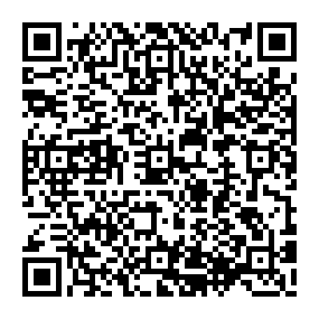 78122374193
