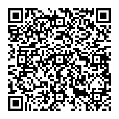 78122374194