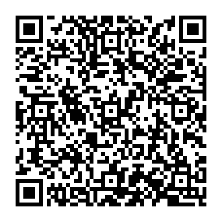78122374199