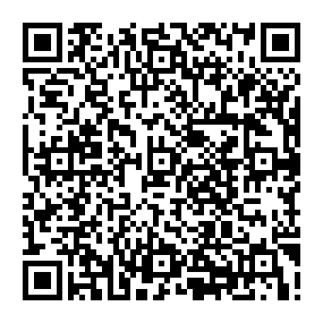 78122374454